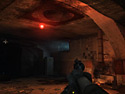 Metro 2033