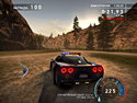 Need for Speed: Hot Pursuit