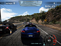 Need for Speed: Hot Pursuit