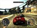 Need For Speed: Most Wanted