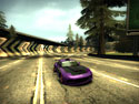 Need For Speed: Most Wanted
