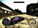 Need For Speed: Most Wanted