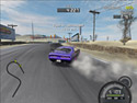 Need for Speed ProStreet