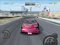 Need for Speed ProStreet