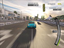 Need for Speed ProStreet