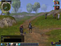Neverwinter Nights 2