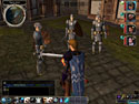 Neverwinter Nights 2