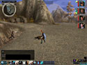 Neverwinter Nights 2