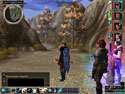 Neverwinter Nights 2