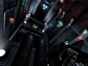 Prey