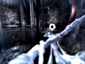 Prey