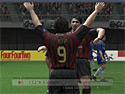 Pro Evolution Soccer 5