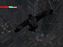 Prototype