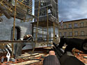 Quantum of Solace