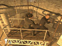 Quantum of Solace