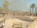 Quantum of Solace