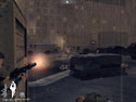 Quantum of Solace