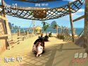 Rayman Raving Rabbids
