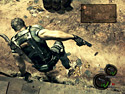 Resident Evil 5