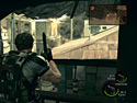 Resident Evil 5