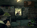 Resident Evil 5