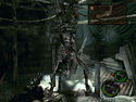 Resident Evil 5