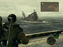 Resident Evil 5