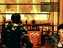 Resident Evil 5