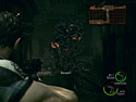 Resident Evil 5