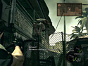 Resident Evil 5