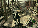 Resident Evil 5