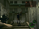 Resident Evil 5