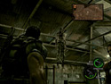 Resident Evil 5
