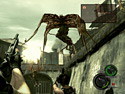 Resident Evil 5