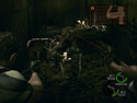 Resident Evil 5