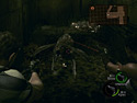 Resident Evil 5