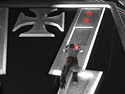 Saboteur, The