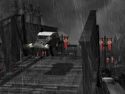 Saboteur, The