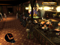 Saboteur, The