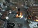 Saboteur, The