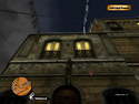 Saboteur, The