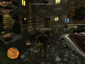 Saboteur, The