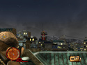 Saboteur, The