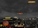 Saboteur, The