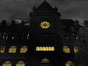 Saboteur, The
