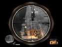 Saboteur, The