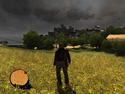 Saboteur, The