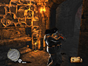 Saboteur, The