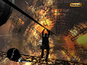 Saboteur, The