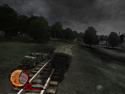 Saboteur, The